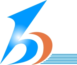 公司簡介